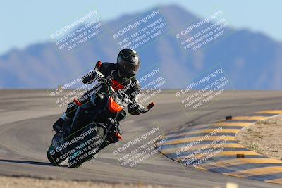 media/Nov-25-2023-TrackXperience (Sat) [[85467fd52f]]/Level 1/Session 3 (Turn 12)/